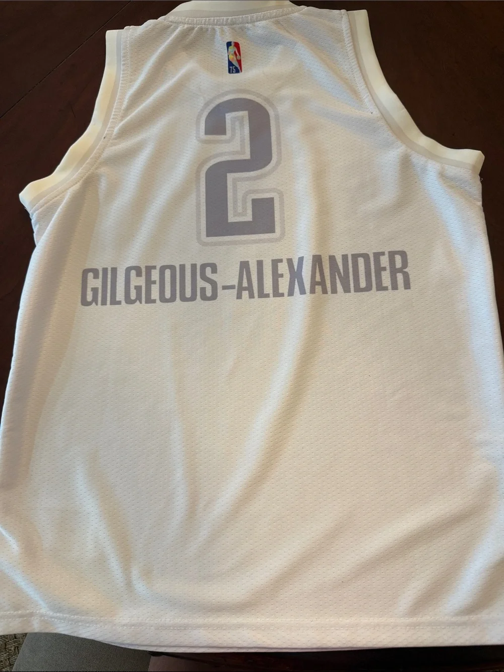 N/A nike sleeveless